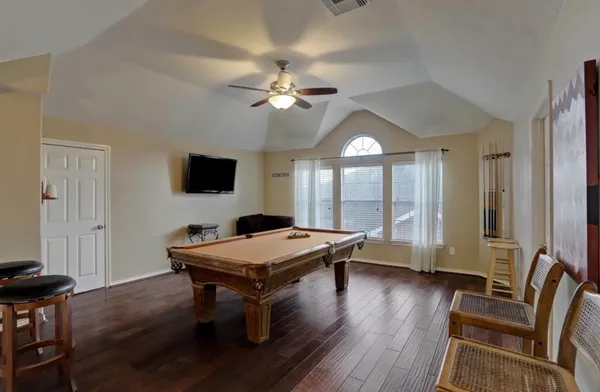 $3,200 | 20603 Cypress Breeze Drive, Cypress, TX 77433
