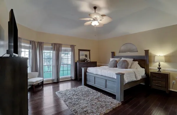 $3,200 | 20603 Cypress Breeze Drive, Cypress, TX 77433