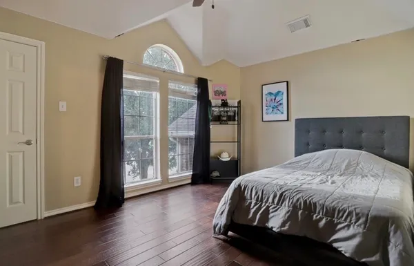 $3,200 | 20603 Cypress Breeze Drive, Cypress, TX 77433