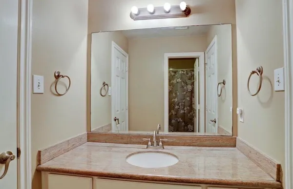 $3,200 | 20603 Cypress Breeze Drive, Cypress, TX 77433