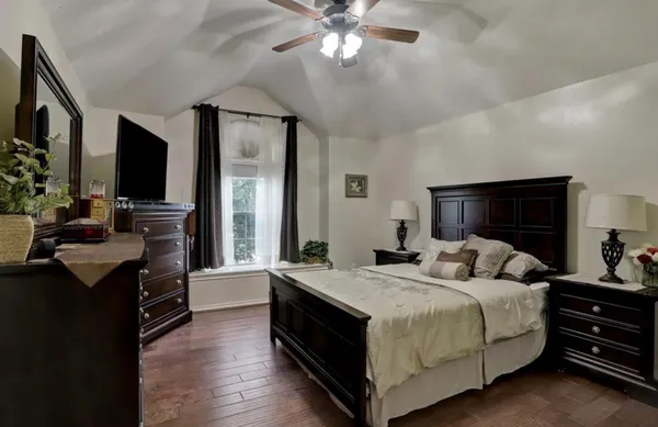 $3,200 | 20603 Cypress Breeze Drive, Cypress, TX 77433