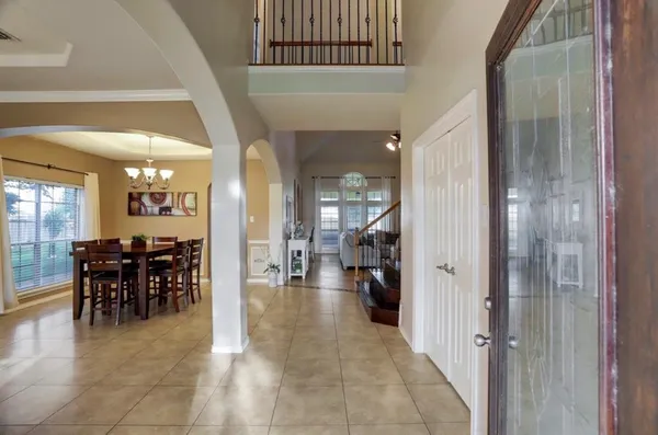 $3,200 | 20603 Cypress Breeze Drive, Cypress, TX 77433
