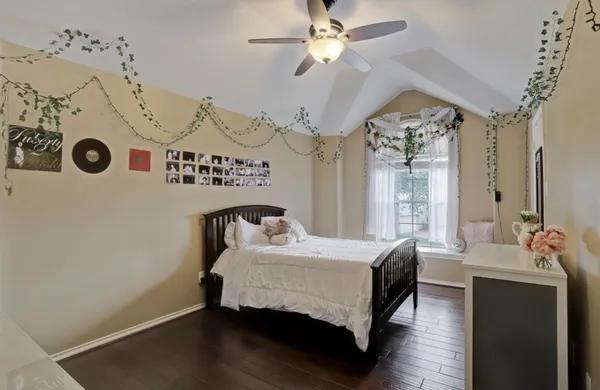 $3,200 | 20603 Cypress Breeze Drive, Cypress, TX 77433