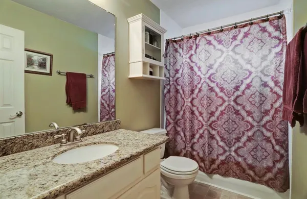 $3,200 | 20603 Cypress Breeze Drive, Cypress, TX 77433