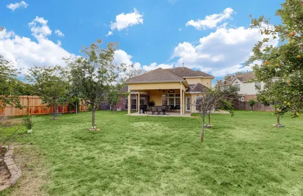 $3,200 | 20603 Cypress Breeze Drive, Cypress, TX 77433