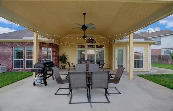 $3,200 | 20603 Cypress Breeze Drive, Cypress, TX 77433