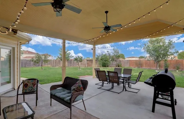 $3,200 | 20603 Cypress Breeze Drive, Cypress, TX 77433