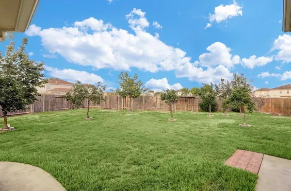 $3,200 | 20603 Cypress Breeze Drive, Cypress, TX 77433