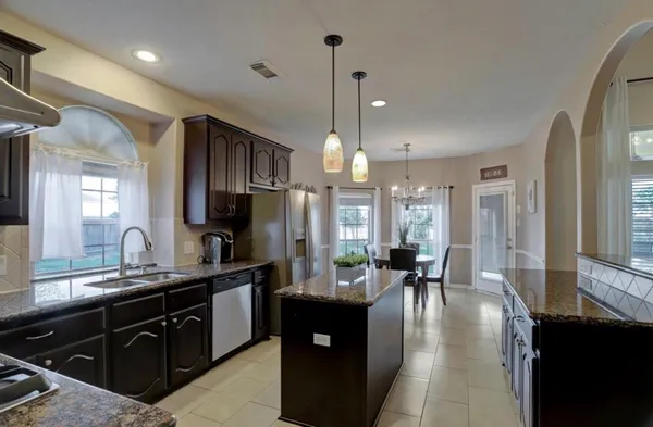 $3,200 | 20603 Cypress Breeze Drive, Cypress, TX 77433