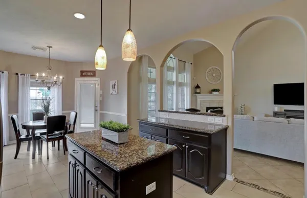 $3,200 | 20603 Cypress Breeze Drive, Cypress, TX 77433