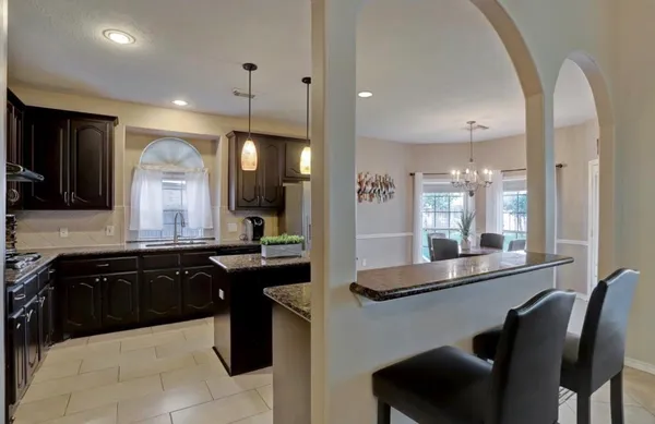 $3,200 | 20603 Cypress Breeze Drive, Cypress, TX 77433