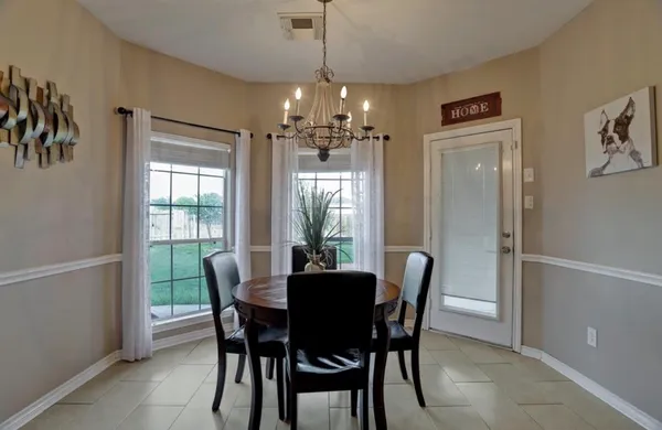 $3,200 | 20603 Cypress Breeze Drive, Cypress, TX 77433