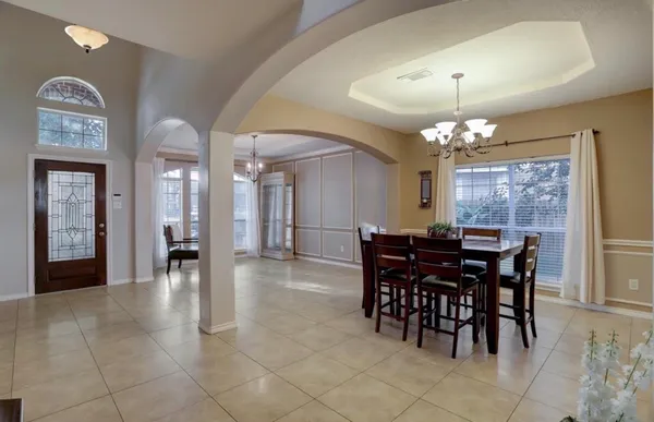 $3,200 | 20603 Cypress Breeze Drive, Cypress, TX 77433