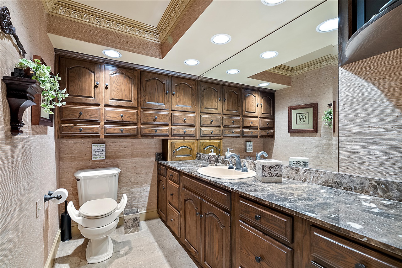 6130 Eidson Road Berrien Springs, MI 49103 - Photo 46 of 99
