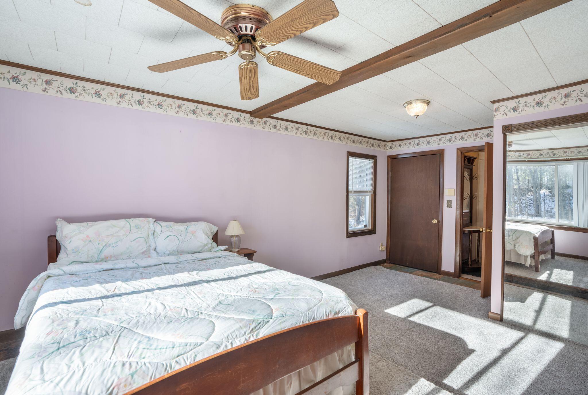 69 Ocean House Road Cape Elizabeth, ME 04107 - Photo 16 of 28 27_DSC07993