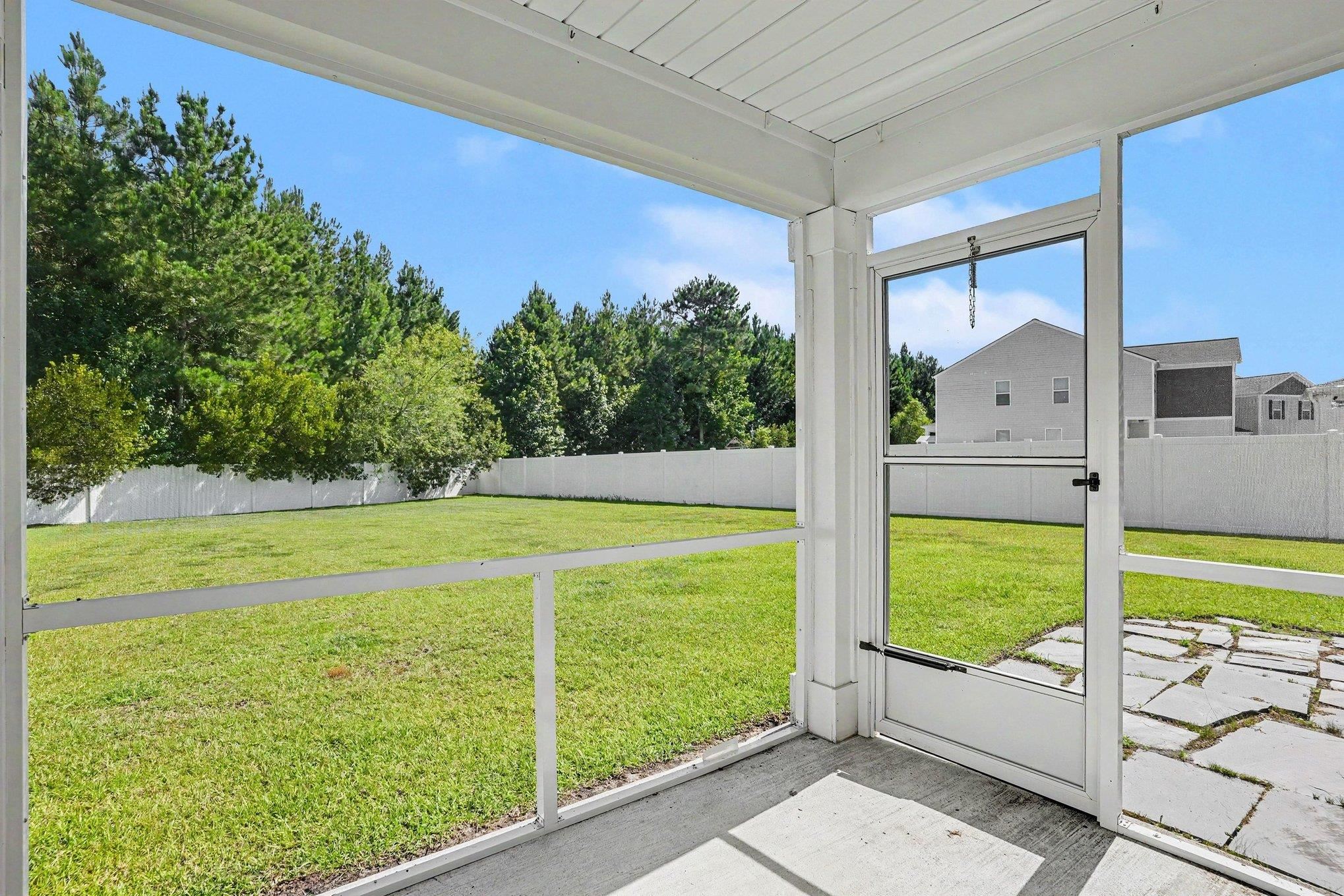 231 Harmony Lane Myrtle Beach, SC 29588 - Photo 47 of 60