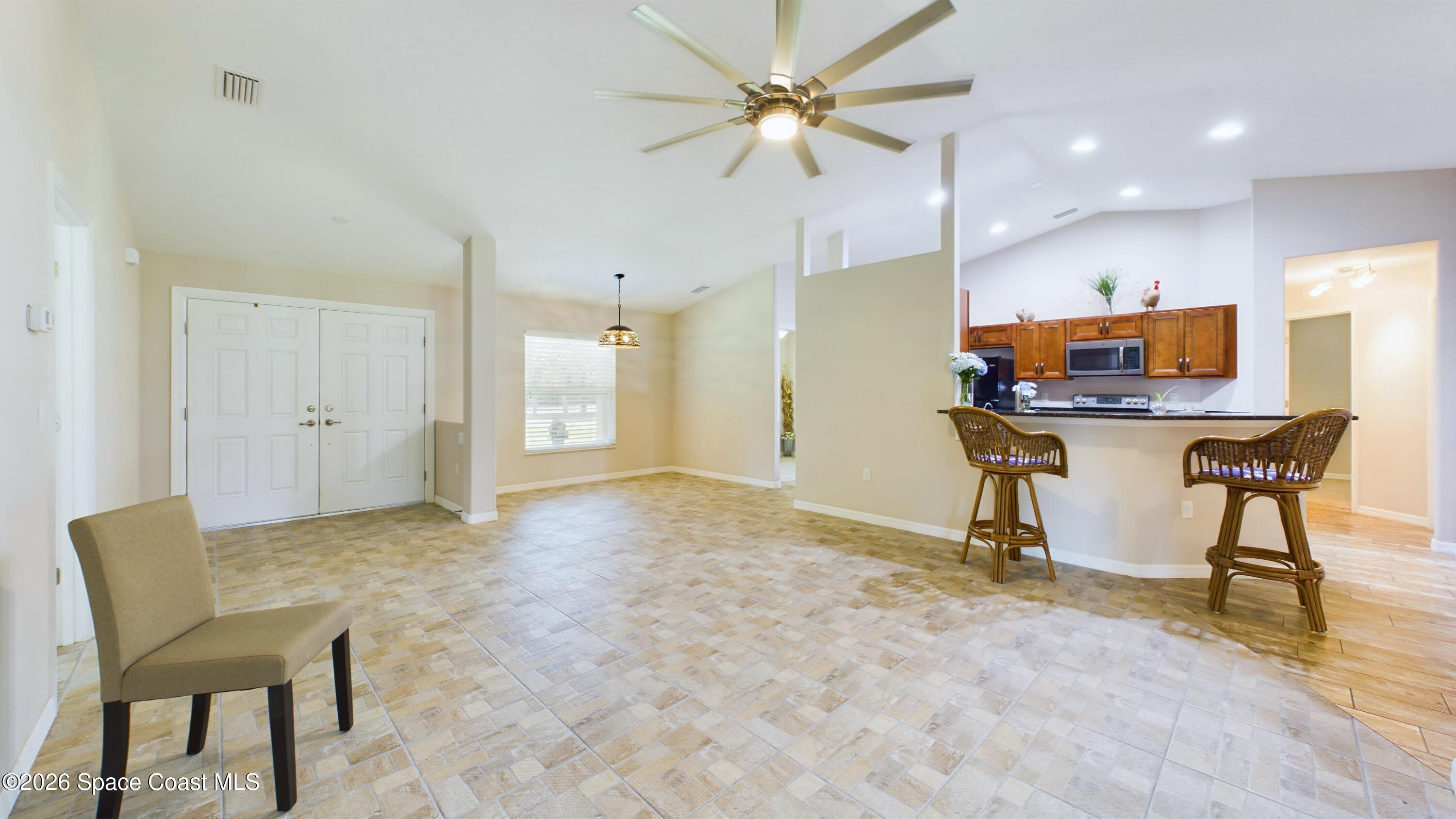 3995 Corey Road Grant-Valkaria, FL 32950 - Photo 11 of 43 CAM03755G0-PR0062-STILL074