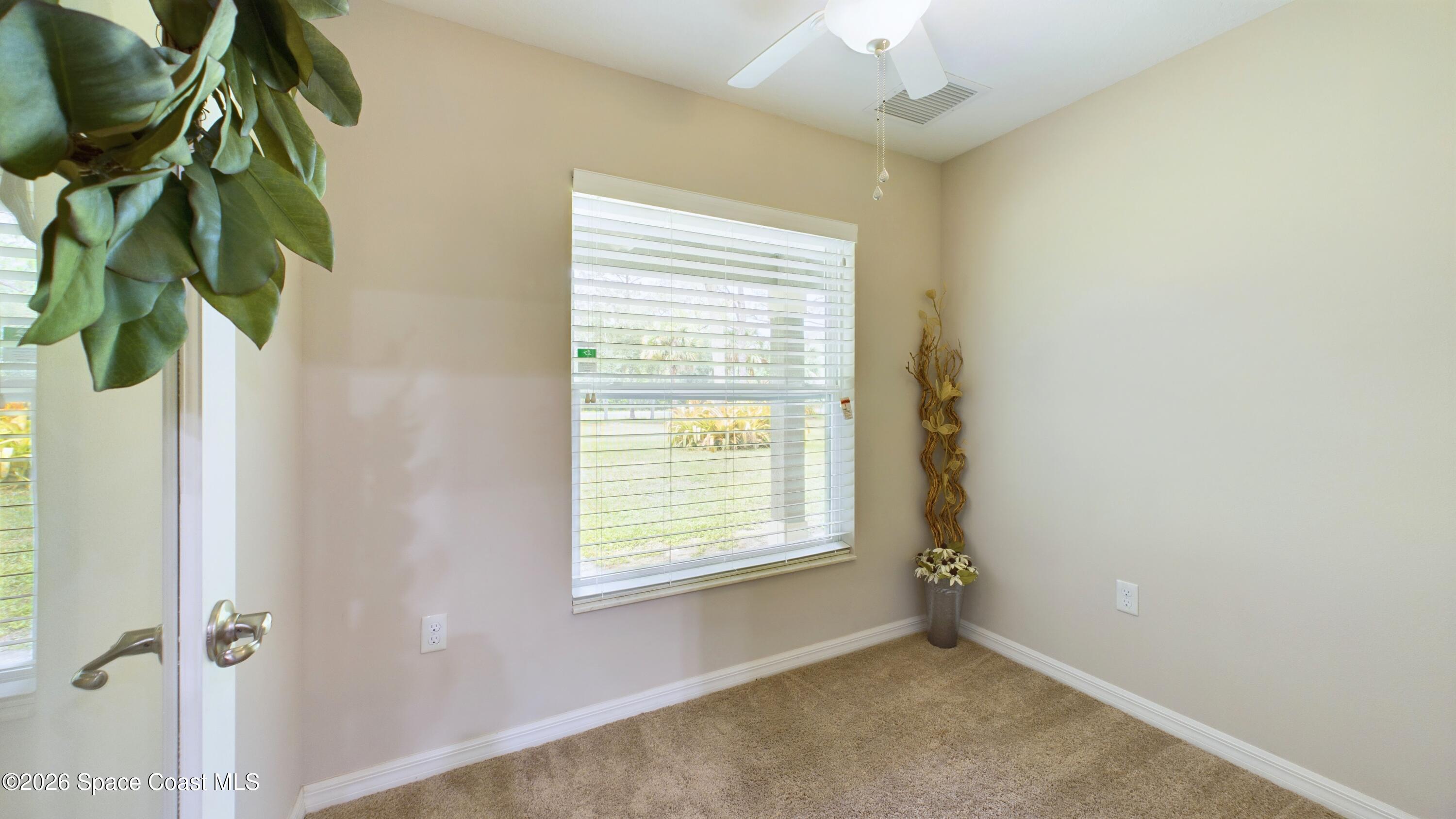 3995 Corey Road Grant-Valkaria, FL 32950 - Photo 12 of 43 CAM03755G0-PR0062-STILL031