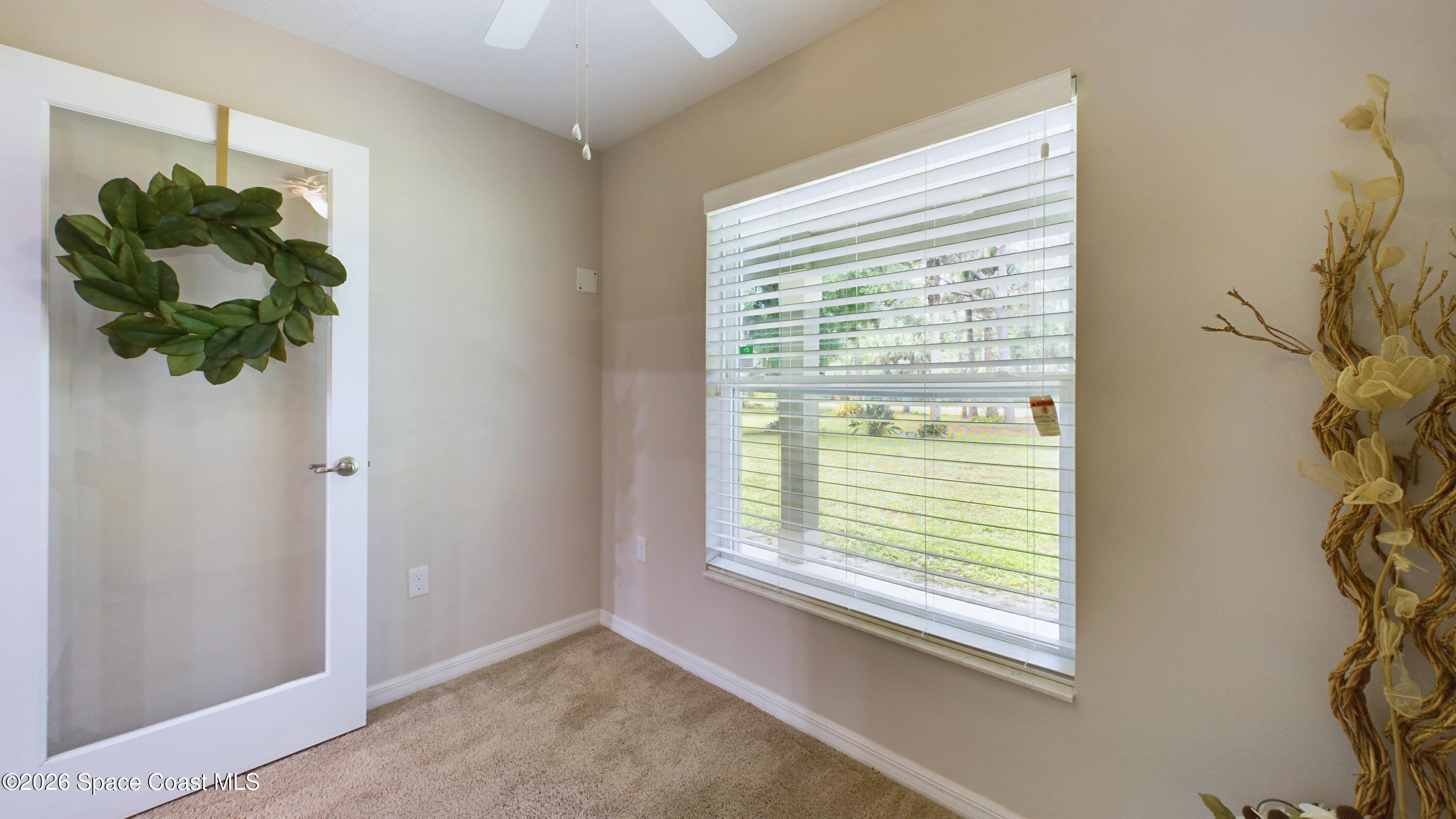 3995 Corey Road Grant-Valkaria, FL 32950 - Photo 13 of 43 CAM03755G0-PR0062-STILL033