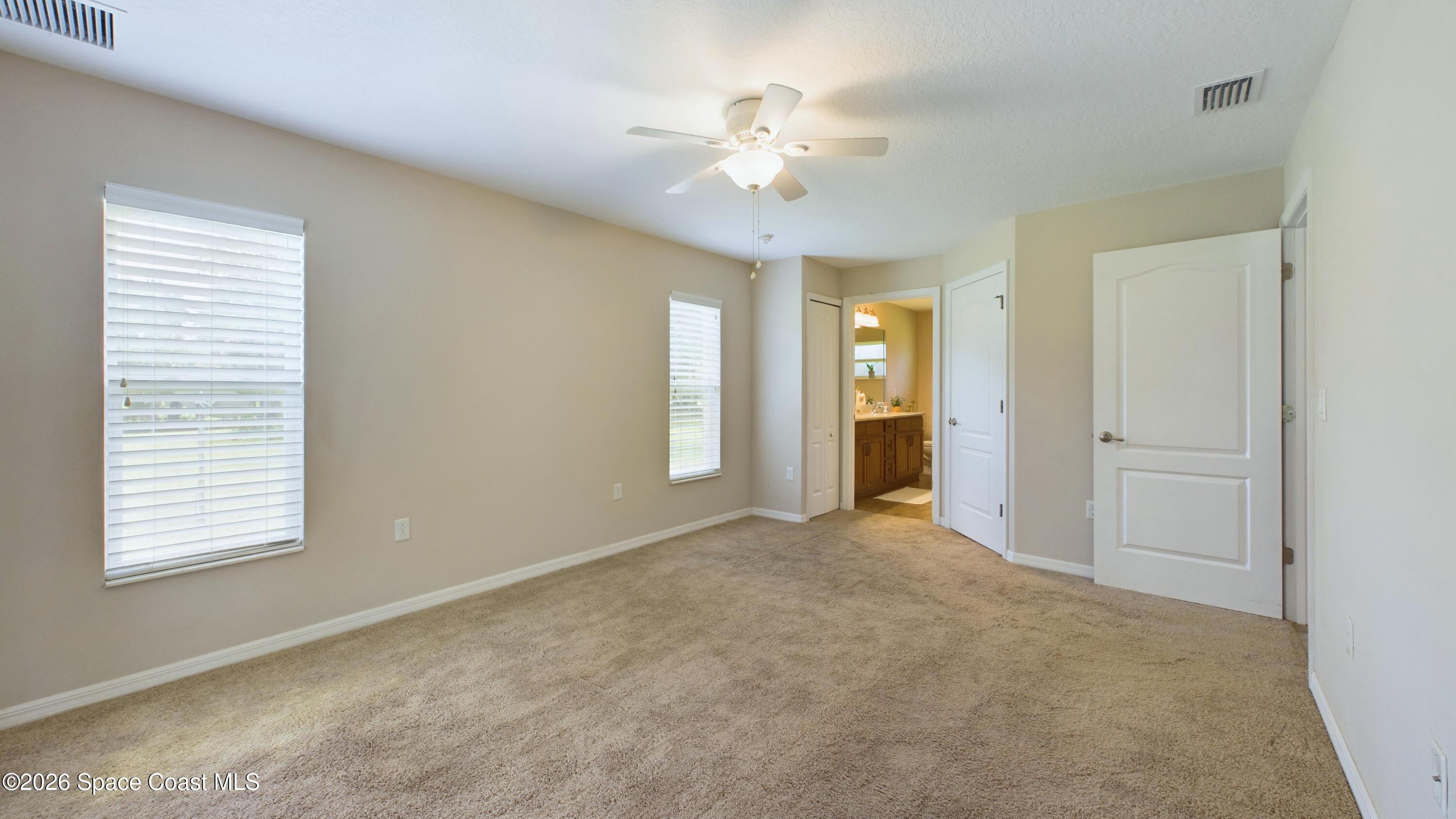 3995 Corey Road Grant-Valkaria, FL 32950 - Photo 14 of 43 CAM03755G0-PR0062-STILL024