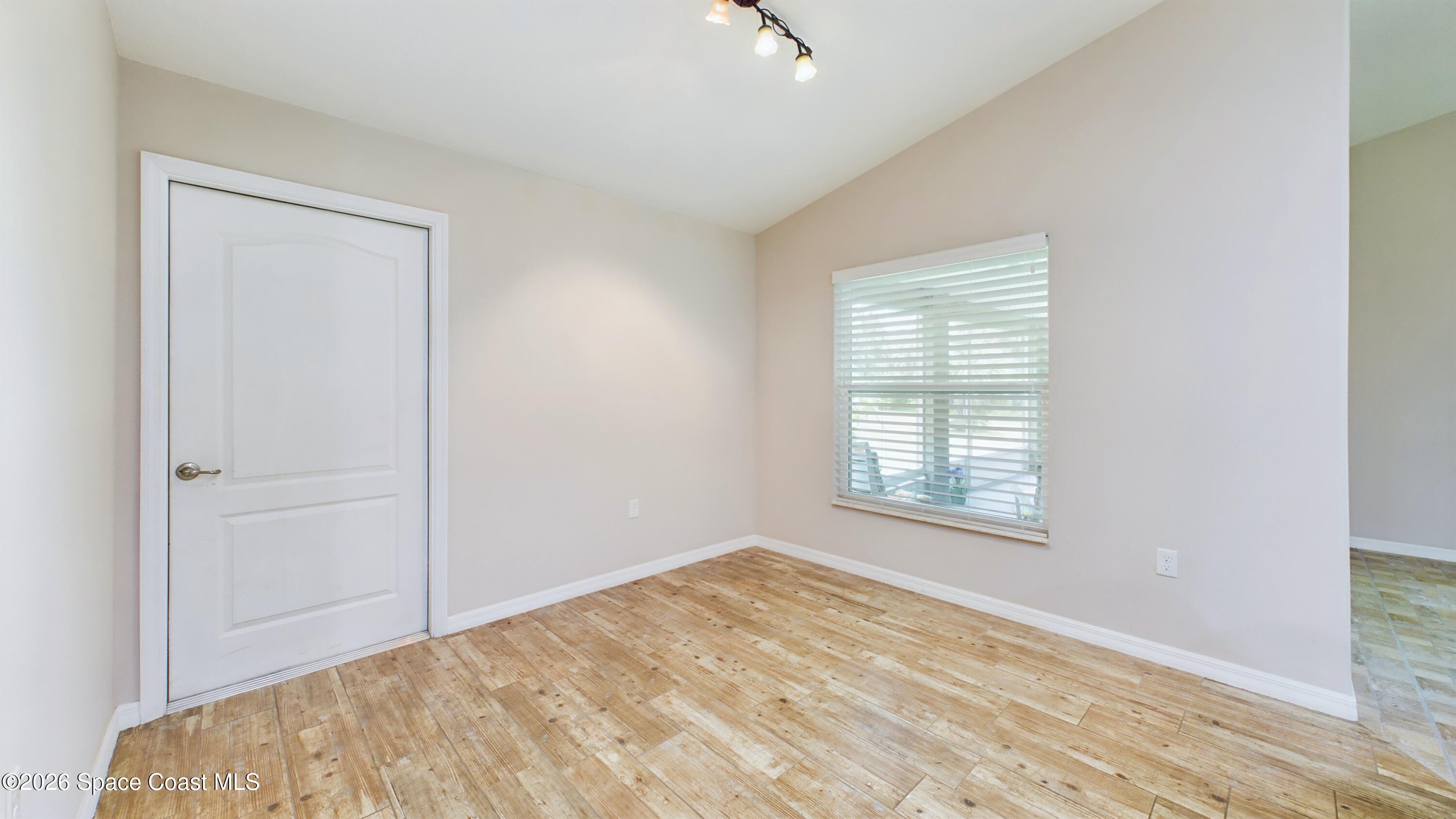 3995 Corey Road Grant-Valkaria, FL 32950 - Photo 16 of 43 CAM03755G0-PR0062-STILL045