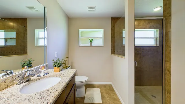 $685,000 | 3995 Corey Road, Grant-Valkaria, FL 32950