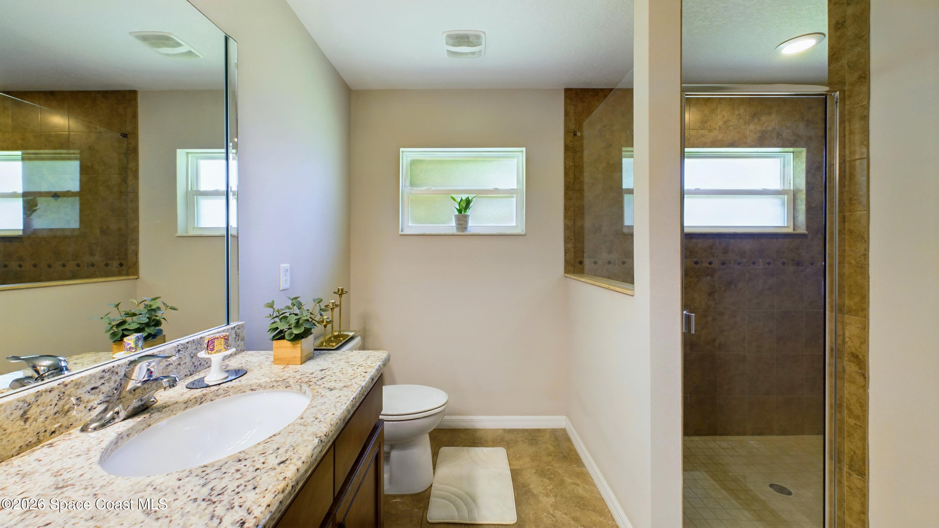 3995 Corey Road Grant-Valkaria, FL 32950 - Photo 17 of 43 CAM03755G0-PR0062-STILL015