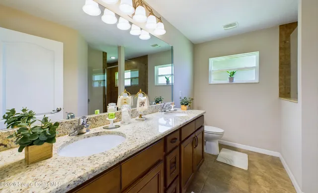 $685,000 | 3995 Corey Road, Grant-Valkaria, FL 32950