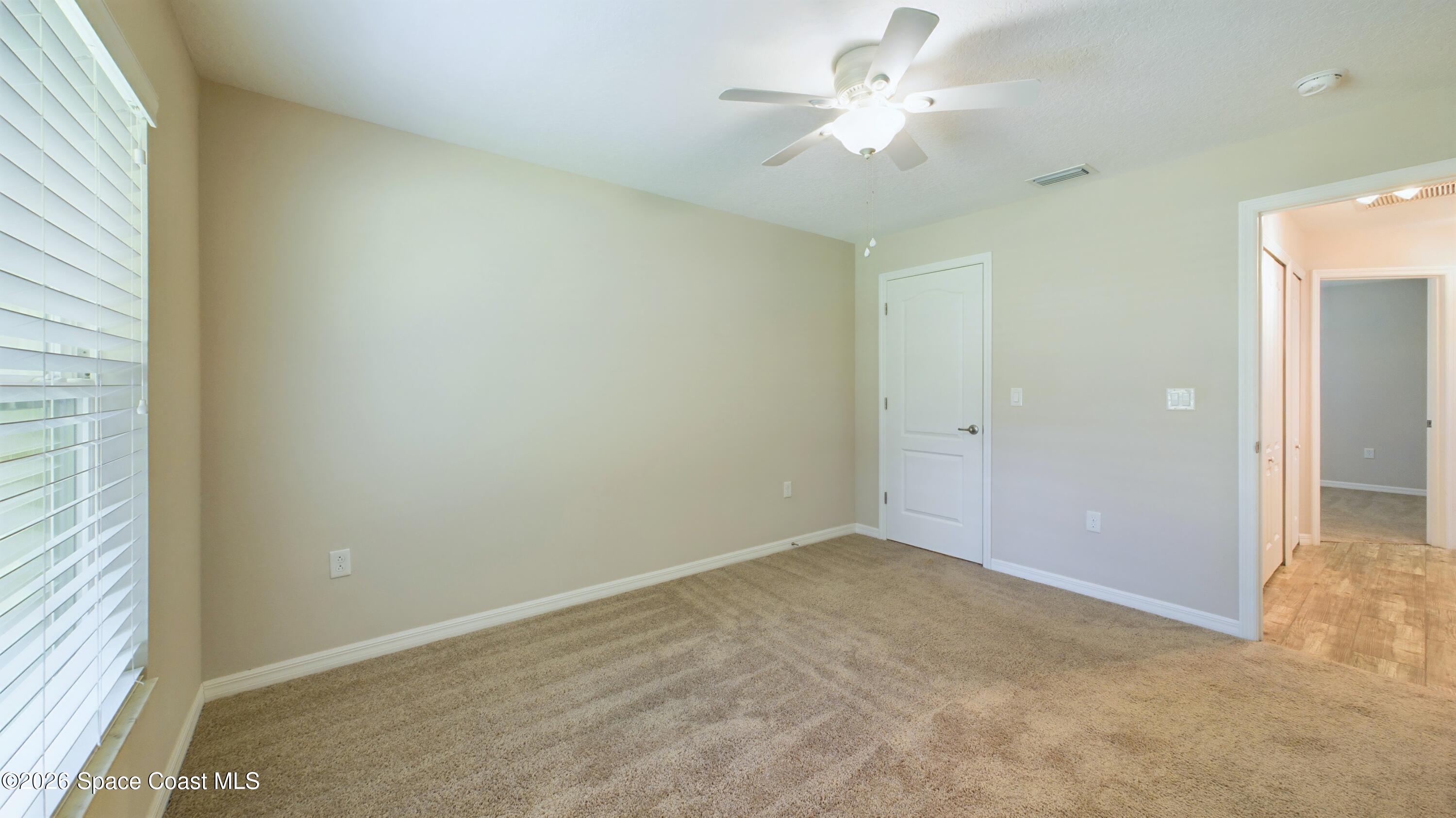 3995 Corey Road Grant-Valkaria, FL 32950 - Photo 20 of 43 CAM03755G0-PR0062-STILL008