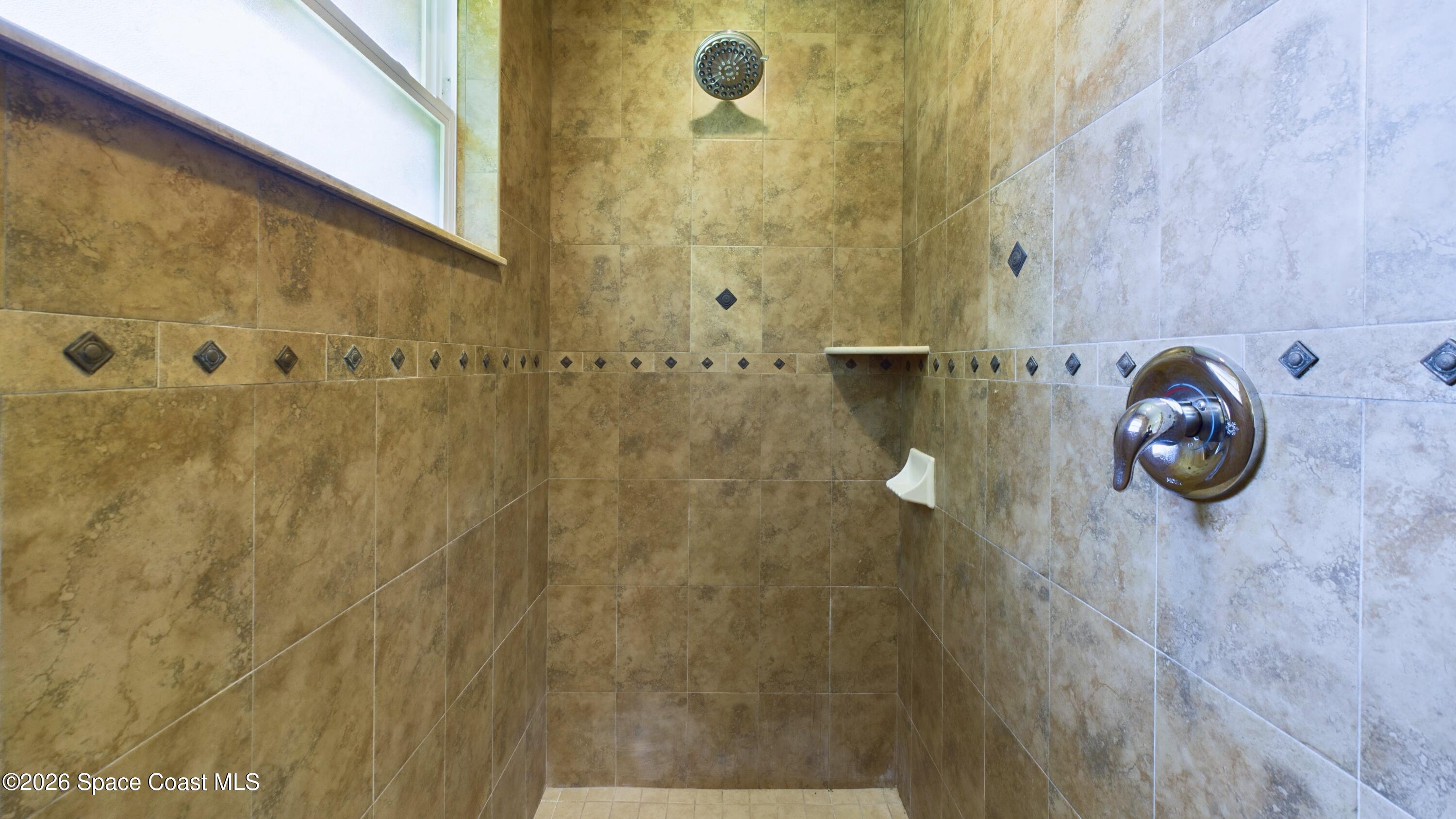 3995 Corey Road Grant-Valkaria, FL 32950 - Photo 21 of 43 CAM03755G0-PR0062-STILL014