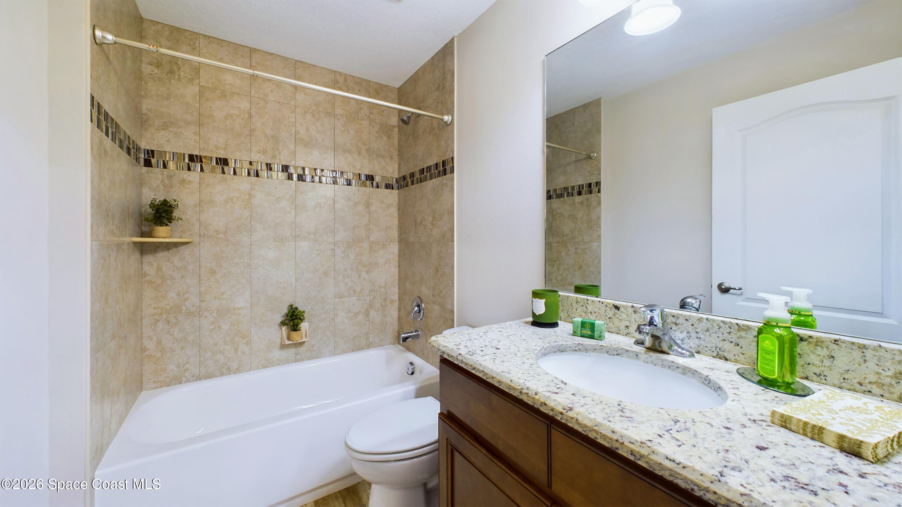 3995 Corey Road Grant-Valkaria, FL 32950 - Photo 22 of 43 CAM03755G0-PR0062-STILL001