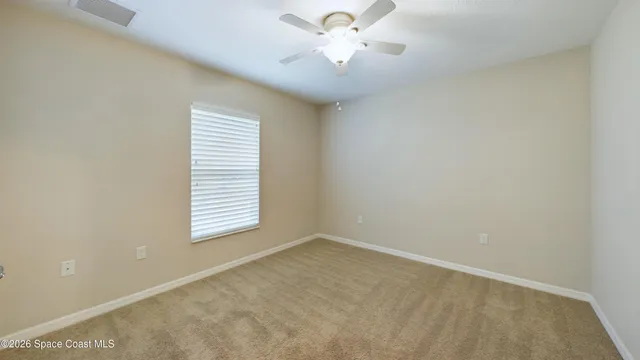 $685,000 | 3995 Corey Road, Grant-Valkaria, FL 32950