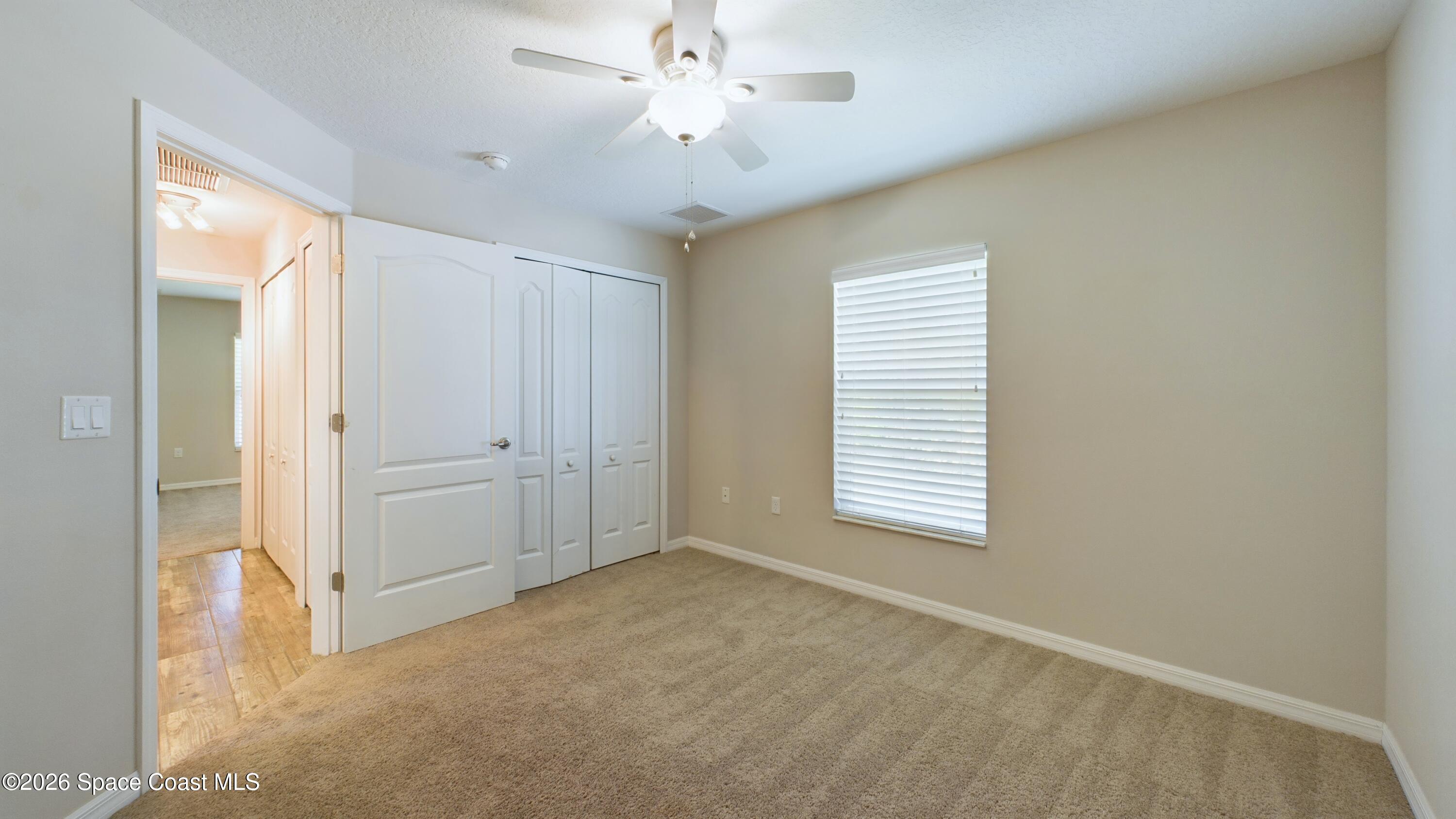 3995 Corey Road Grant-Valkaria, FL 32950 - Photo 24 of 43 CAM03755G0-PR0062-STILL004