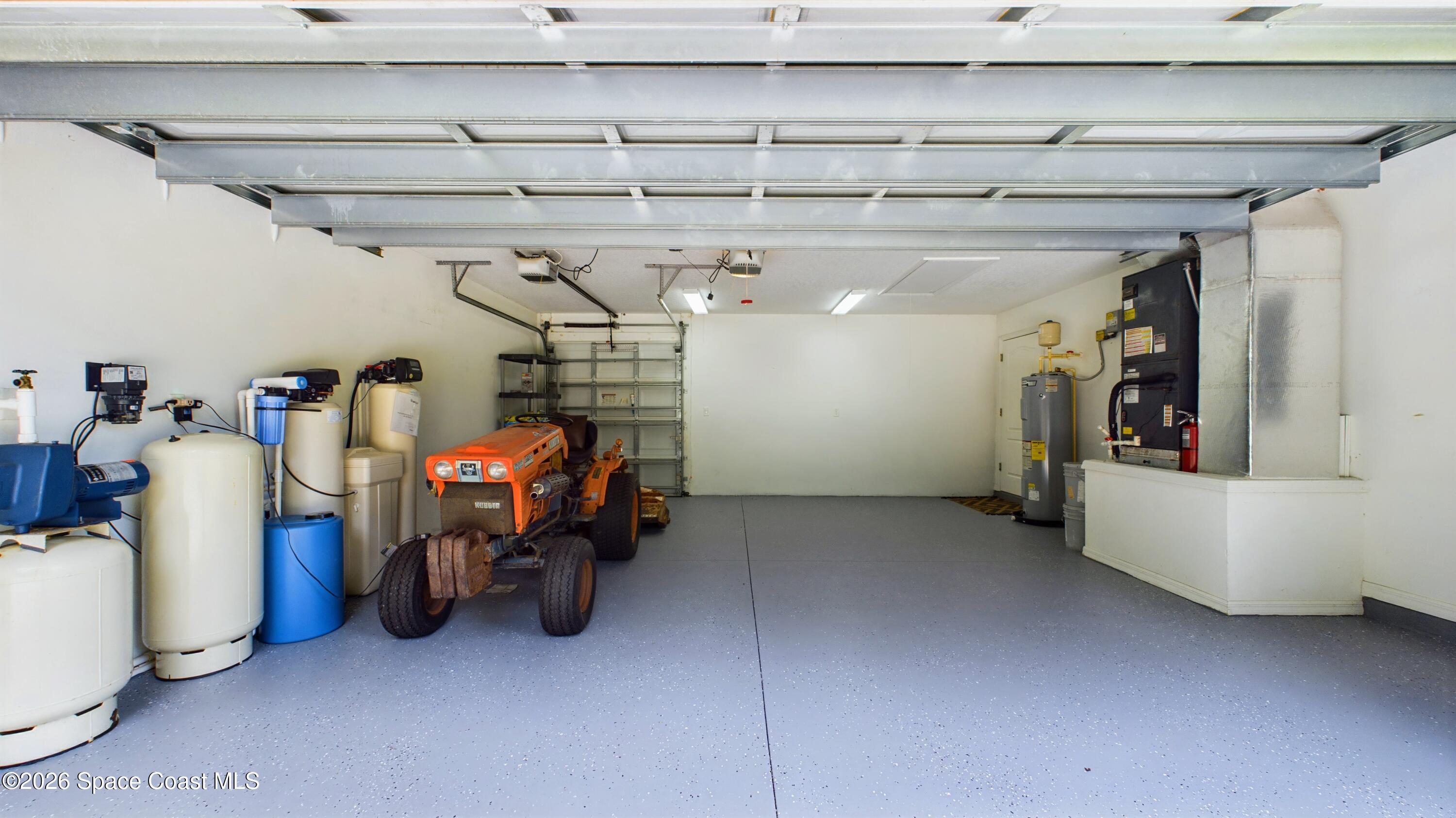 3995 Corey Road Grant-Valkaria, FL 32950 - Photo 25 of 43 CAM03755G0-PR0062-STILL067