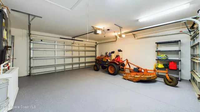 $685,000 | 3995 Corey Road, Grant-Valkaria, FL 32950