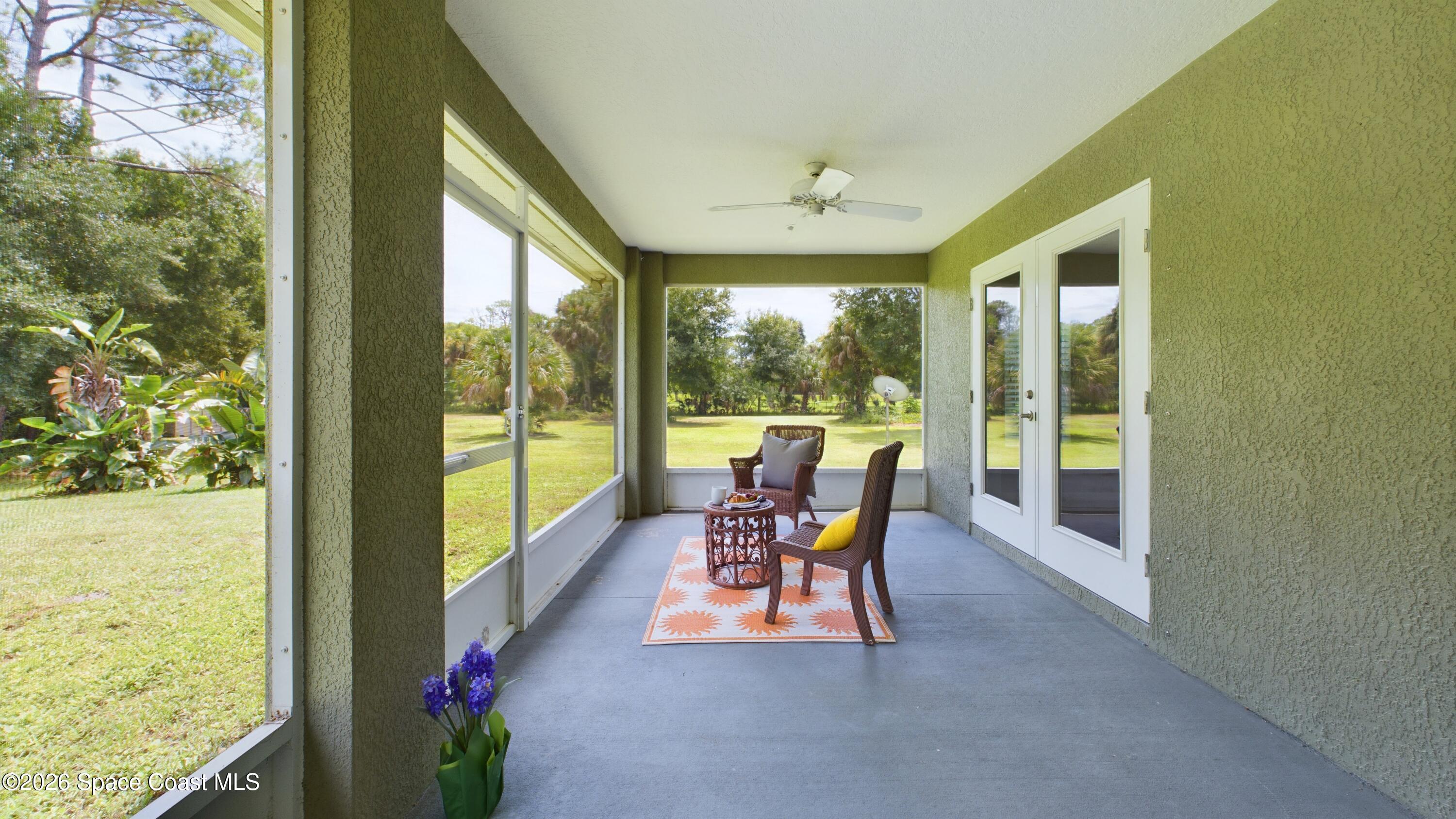 3995 Corey Road Grant-Valkaria, FL 32950 - Photo 28 of 43 CAM03755G0-PR0062-STILL052