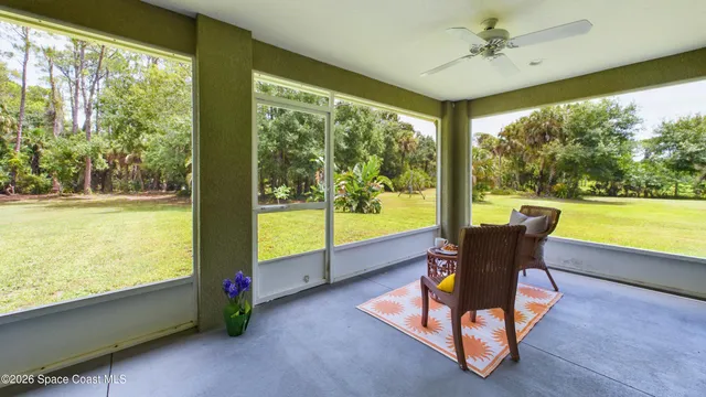 $685,000 | 3995 Corey Road, Grant-Valkaria, FL 32950