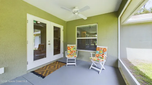 $685,000 | 3995 Corey Road, Grant-Valkaria, FL 32950