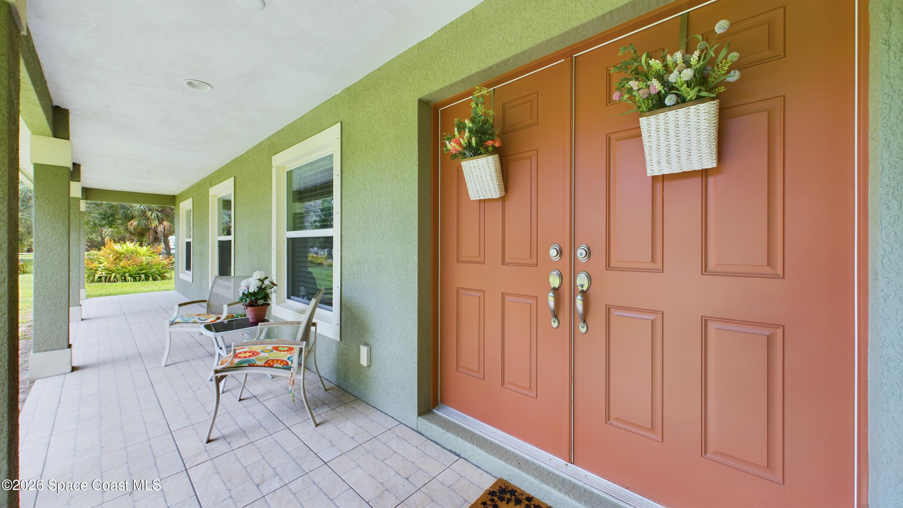 3995 Corey Road Grant-Valkaria, FL 32950 - Photo 31 of 43 CAM03755G0-PR0062-STILL060