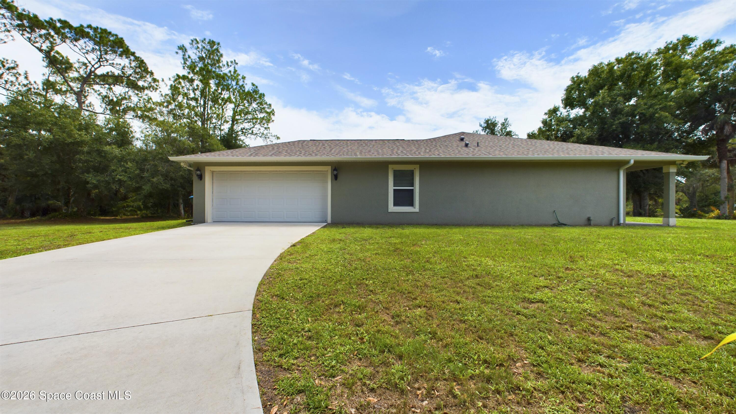 3995 Corey Road Grant-Valkaria, FL 32950 - Photo 33 of 43 CAM03755G0-PR0062-STILL079