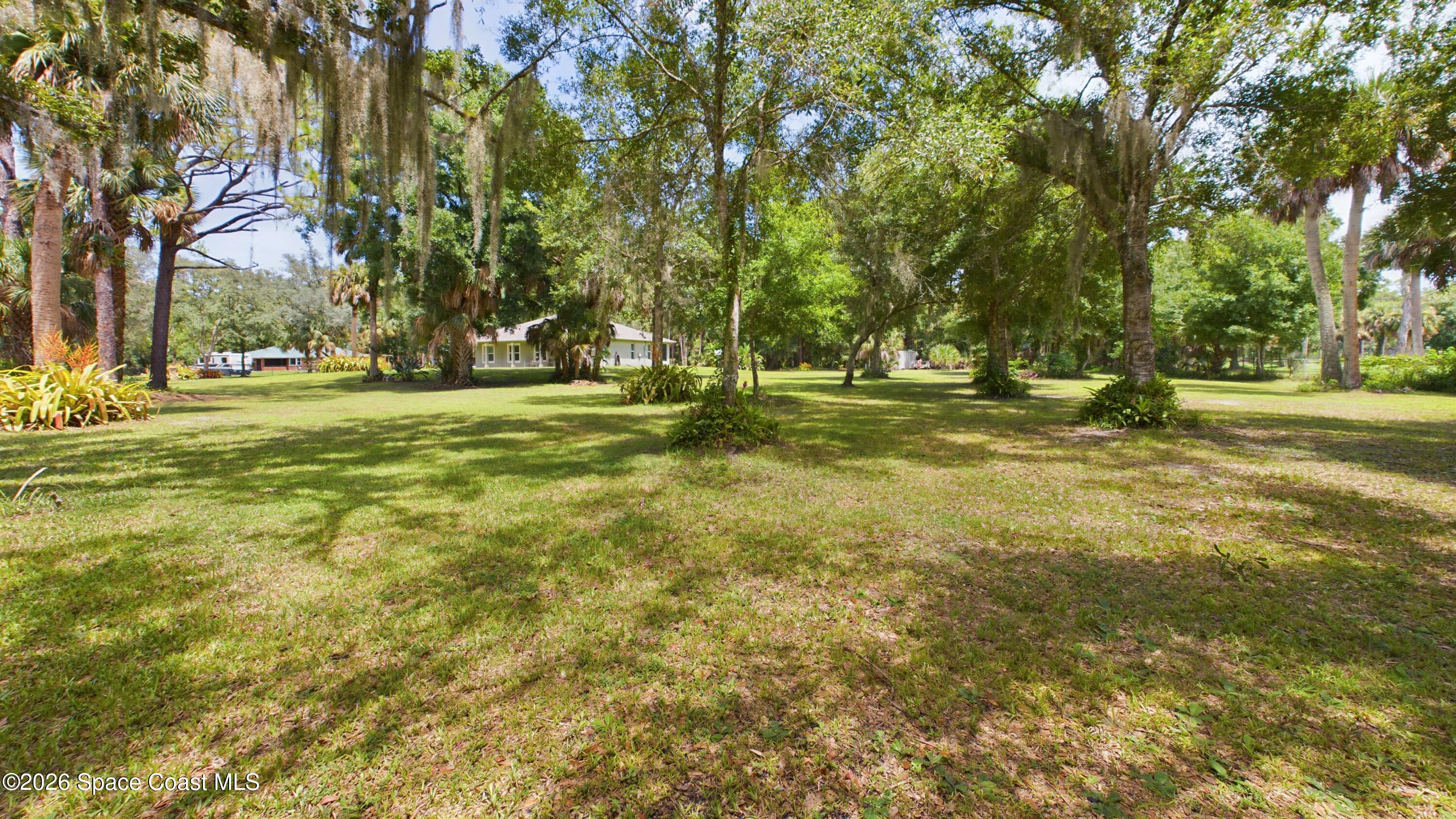 3995 Corey Road Grant-Valkaria, FL 32950 - Photo 34 of 43 CAM03755G0-PR0062-STILL087