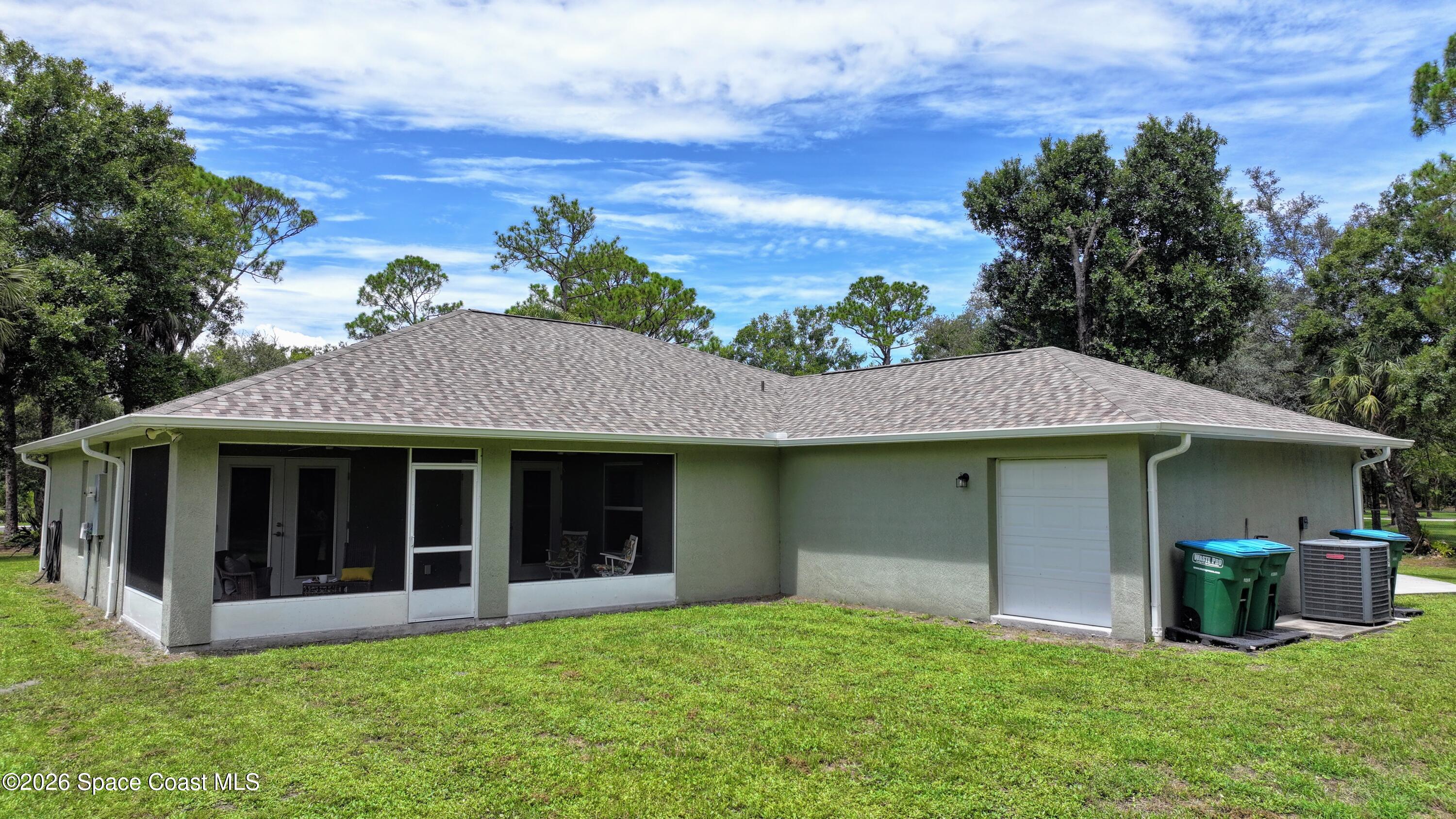 3995 Corey Road Grant-Valkaria, FL 32950 - Photo 36 of 43 dji_fly_20240825_131114_0156_17246067187