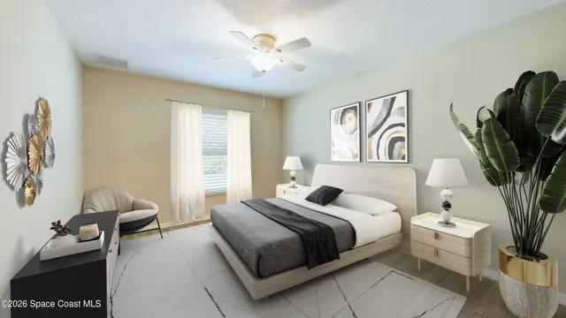 $685,000 | 3995 Corey Road, Grant-Valkaria, FL 32950