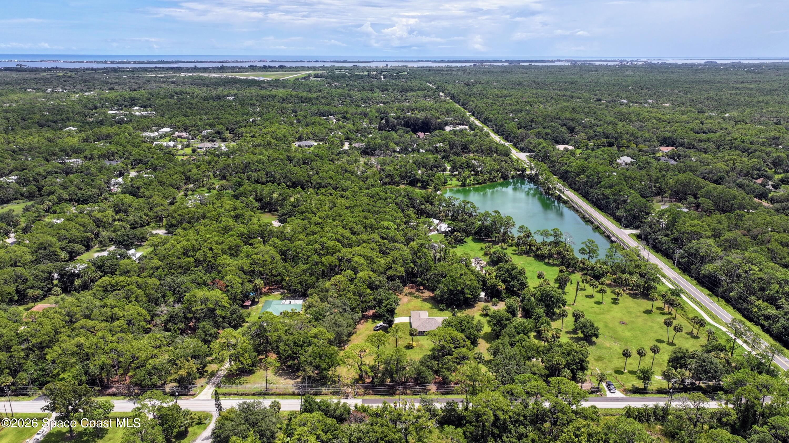 3995 Corey Road Grant-Valkaria, FL 32950 - Photo 42 of 43 dji_fly_20240825_130124_0129_17246068054