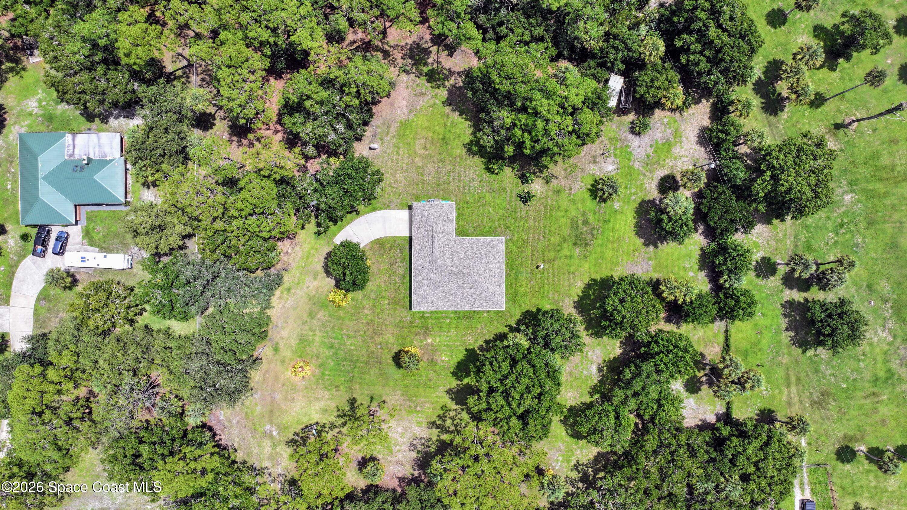 3995 Corey Road Grant-Valkaria, FL 32950 - Photo 43 of 43 dji_fly_20240825_130728_0150_17246067417