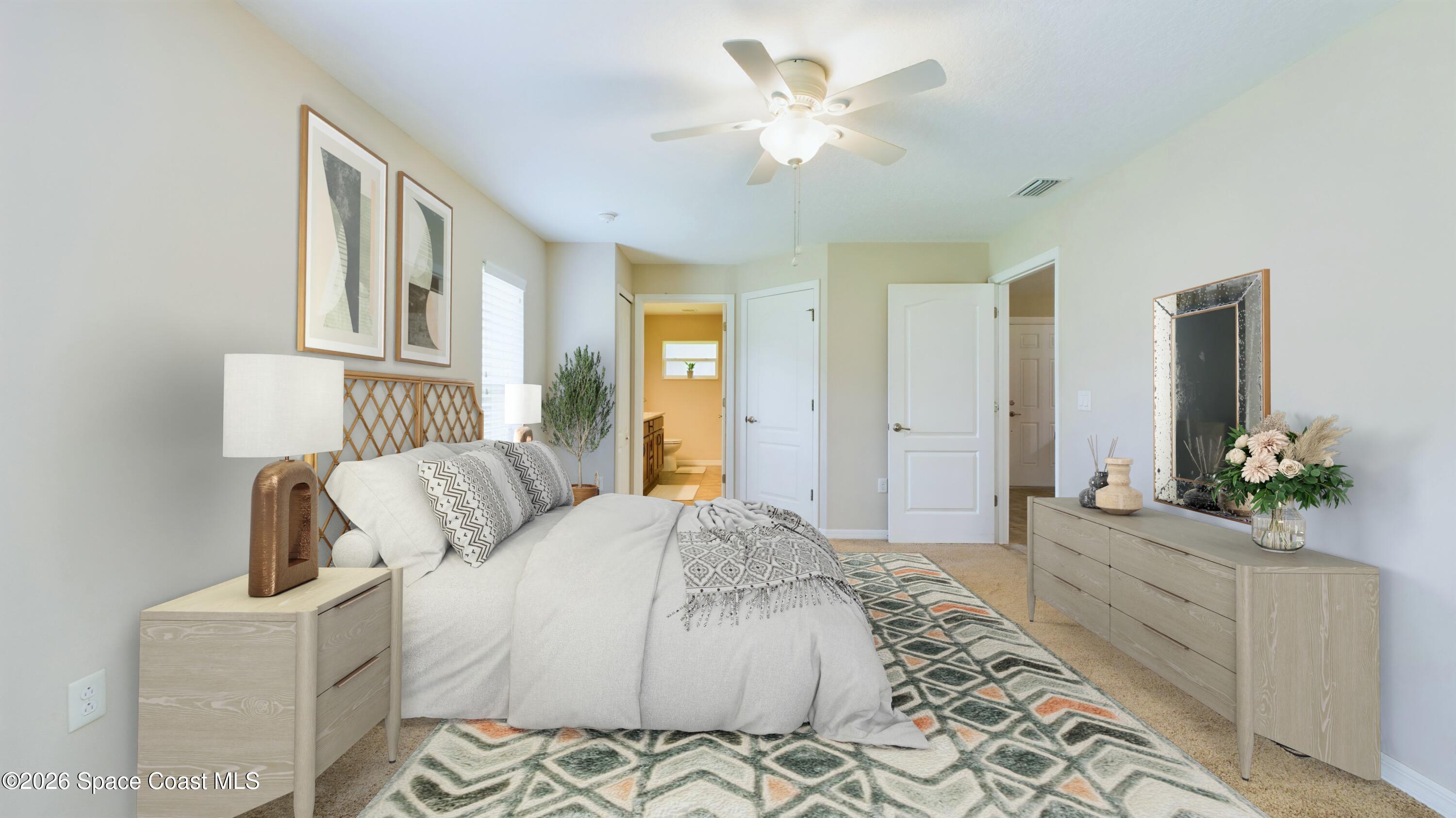 3995 Corey Road Grant-Valkaria, FL 32950 - Photo 5 of 43 Property_3686_CAM03755G0-PR0062-STILL022