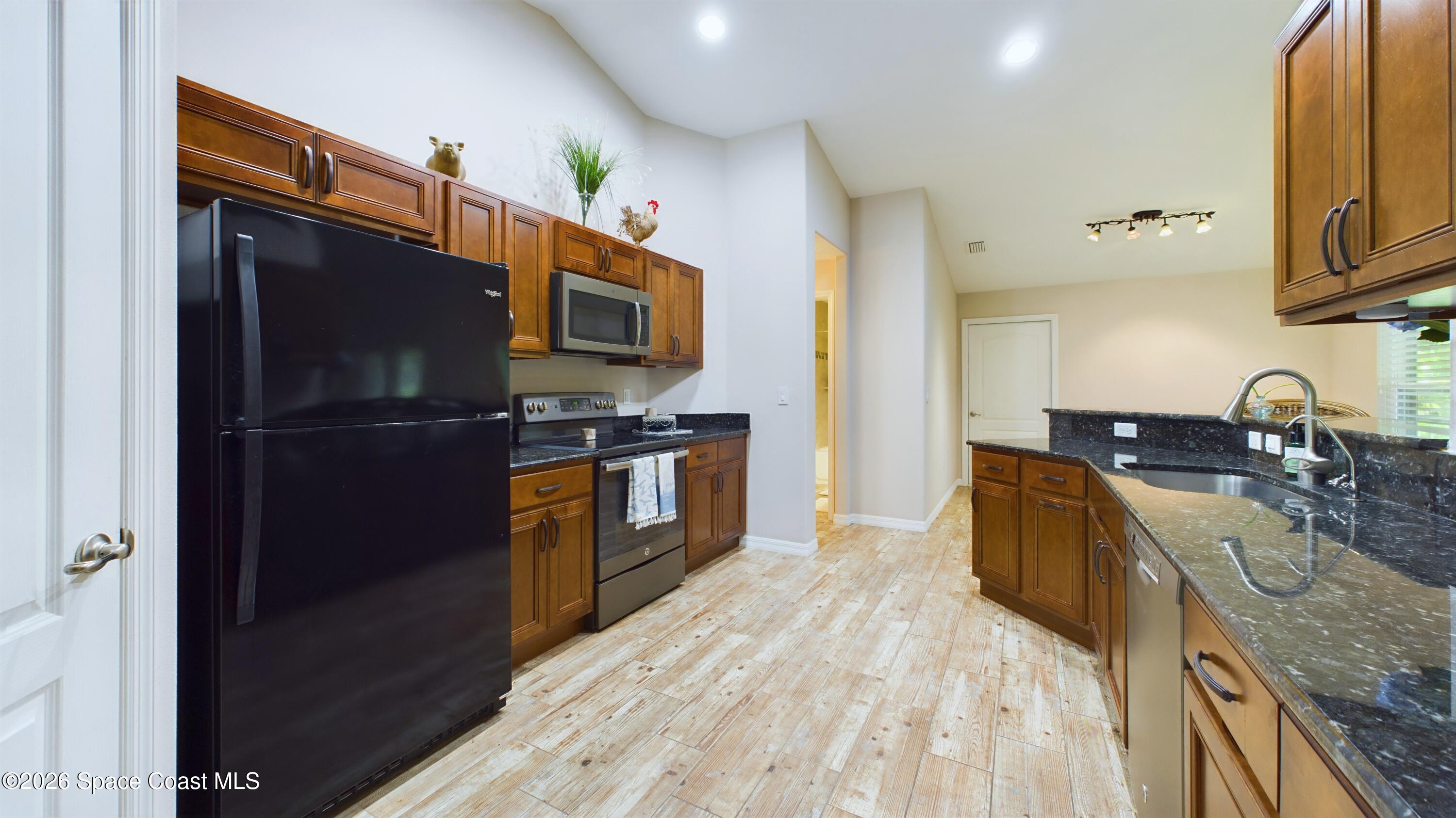 3995 Corey Road Grant-Valkaria, FL 32950 - Photo 7 of 43 CAM03755G0-PR0062-STILL034