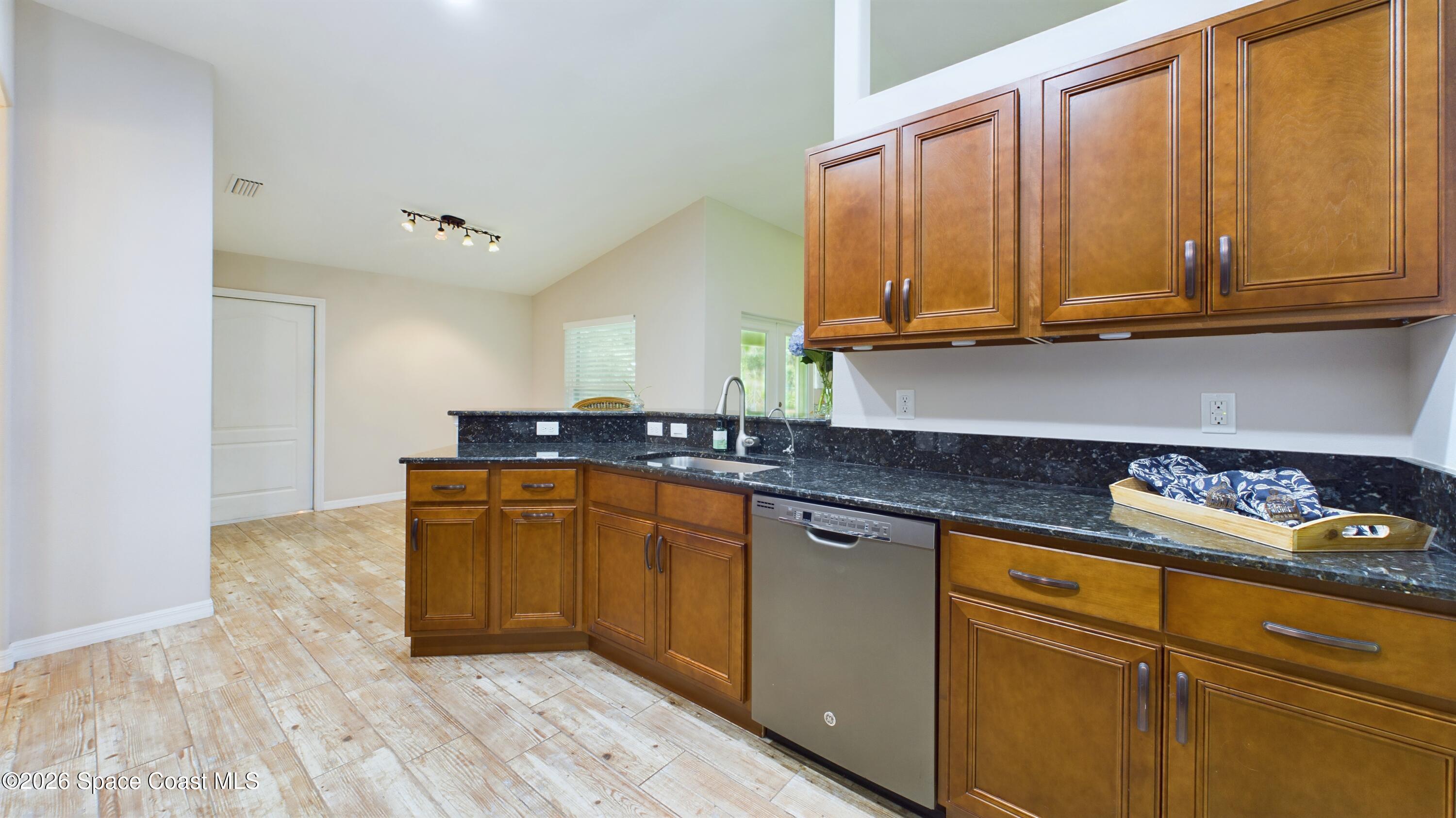 3995 Corey Road Grant-Valkaria, FL 32950 - Photo 8 of 43 CAM03755G0-PR0062-STILL036