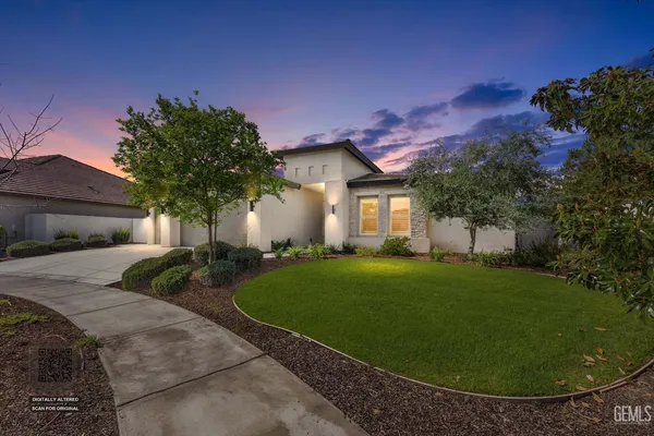 $589,900 | Undisclosed Address, Bakersfield, CA 93311