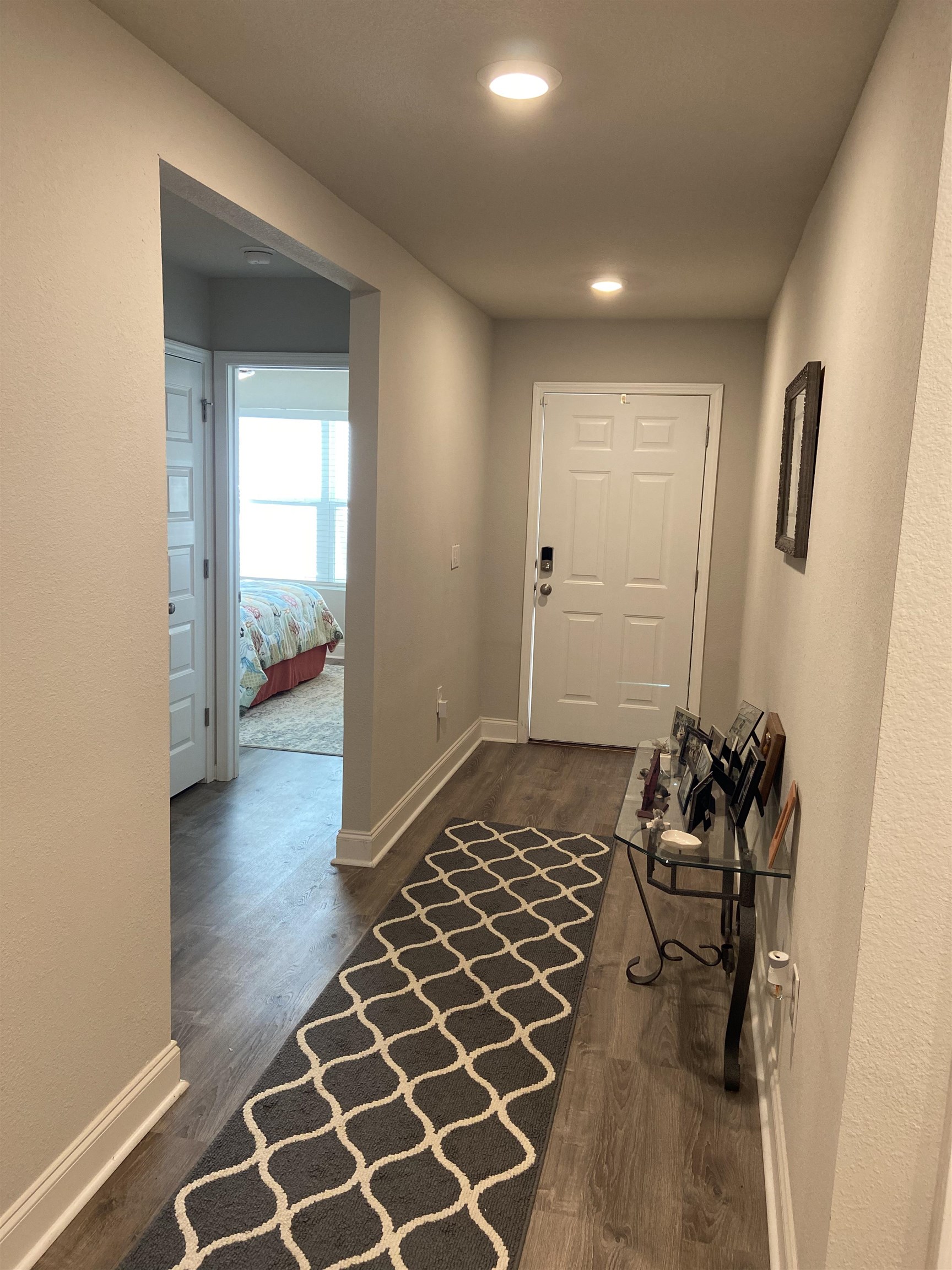 18369 Lewis Smith Drive Foley, AL 36535 - Photo 5 of 42